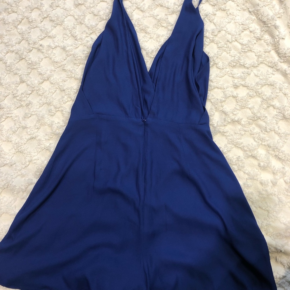 Romper - Picture 2 of 2